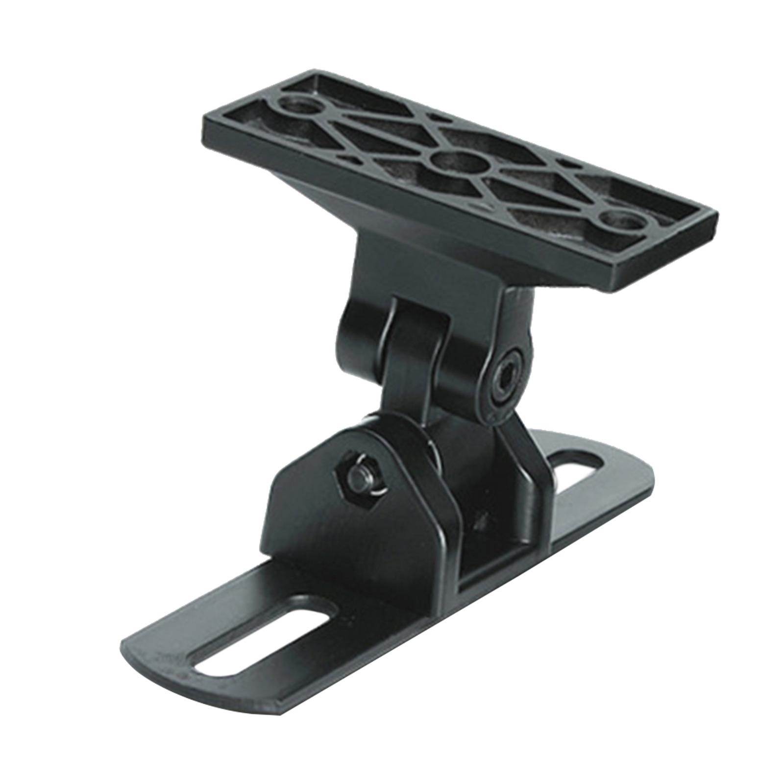 Smart Home For Living - Smart Speaker Stand Durable Sturdy Practical