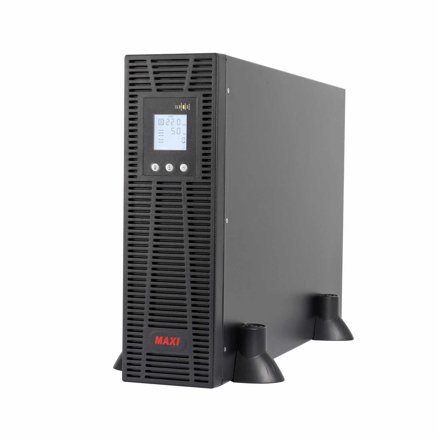 Homesmart Online - 3 220V True Online Uninterruptible Poer