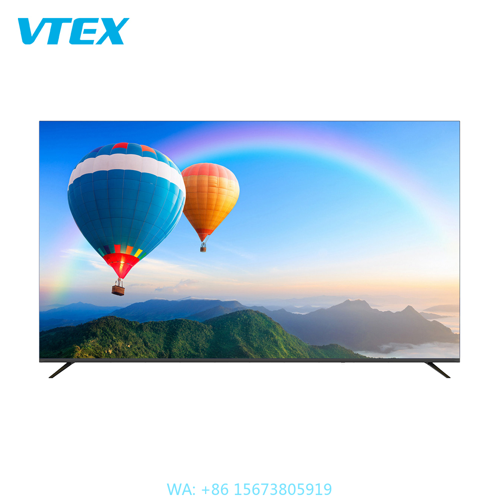 Homesmart Online - UHD LED 85 Inch Big Size