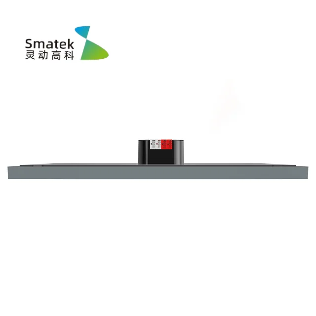 2026 Smart Touch Panel for Bus - đánh giá và giá Smart Home Control Panel