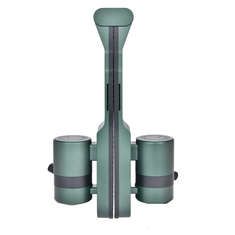 AM7 All In One Smart Strength  - đánh giá và giá Homesmart Online