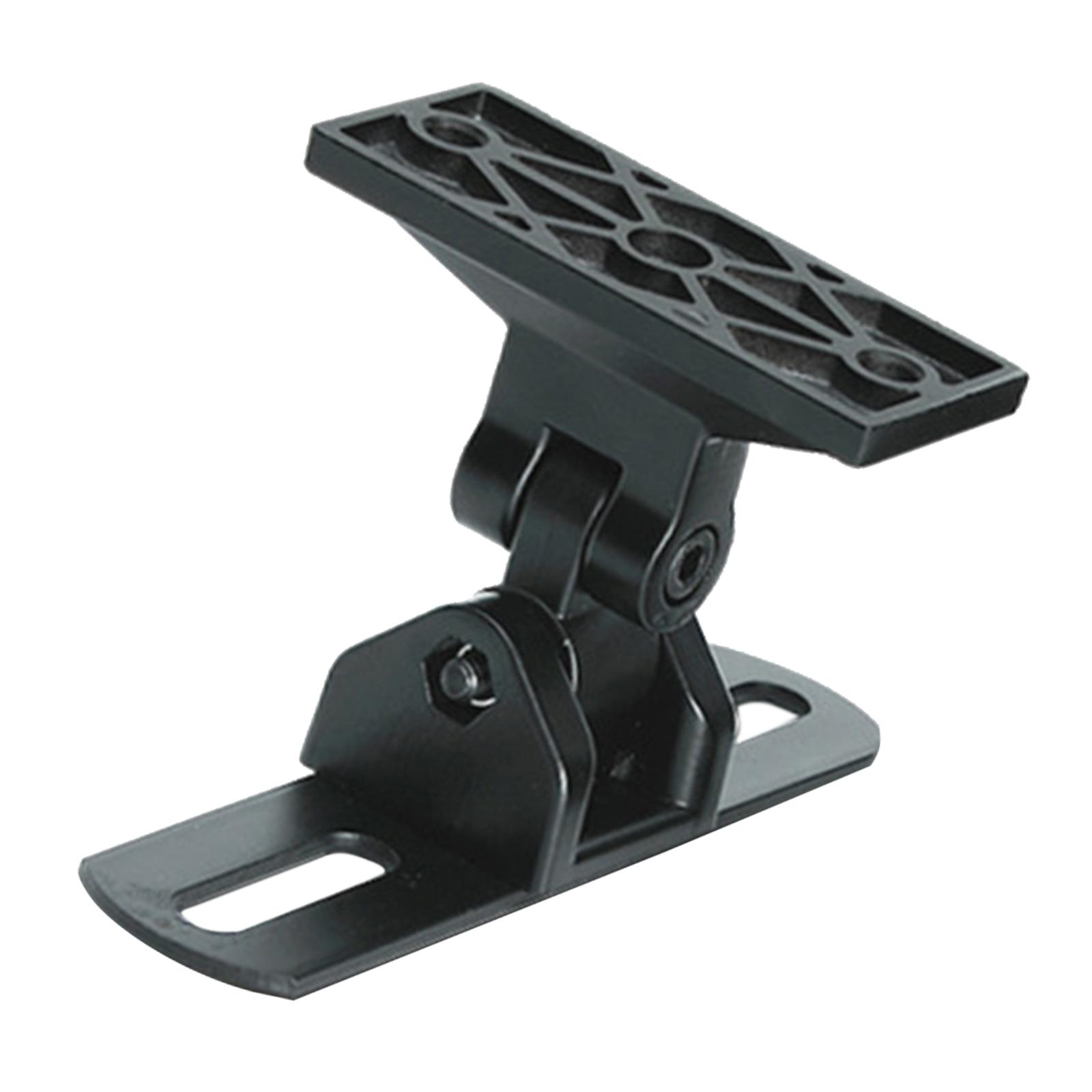 Smart Speaker Stand Durable St - đánh giá và giá Smart Home For Living