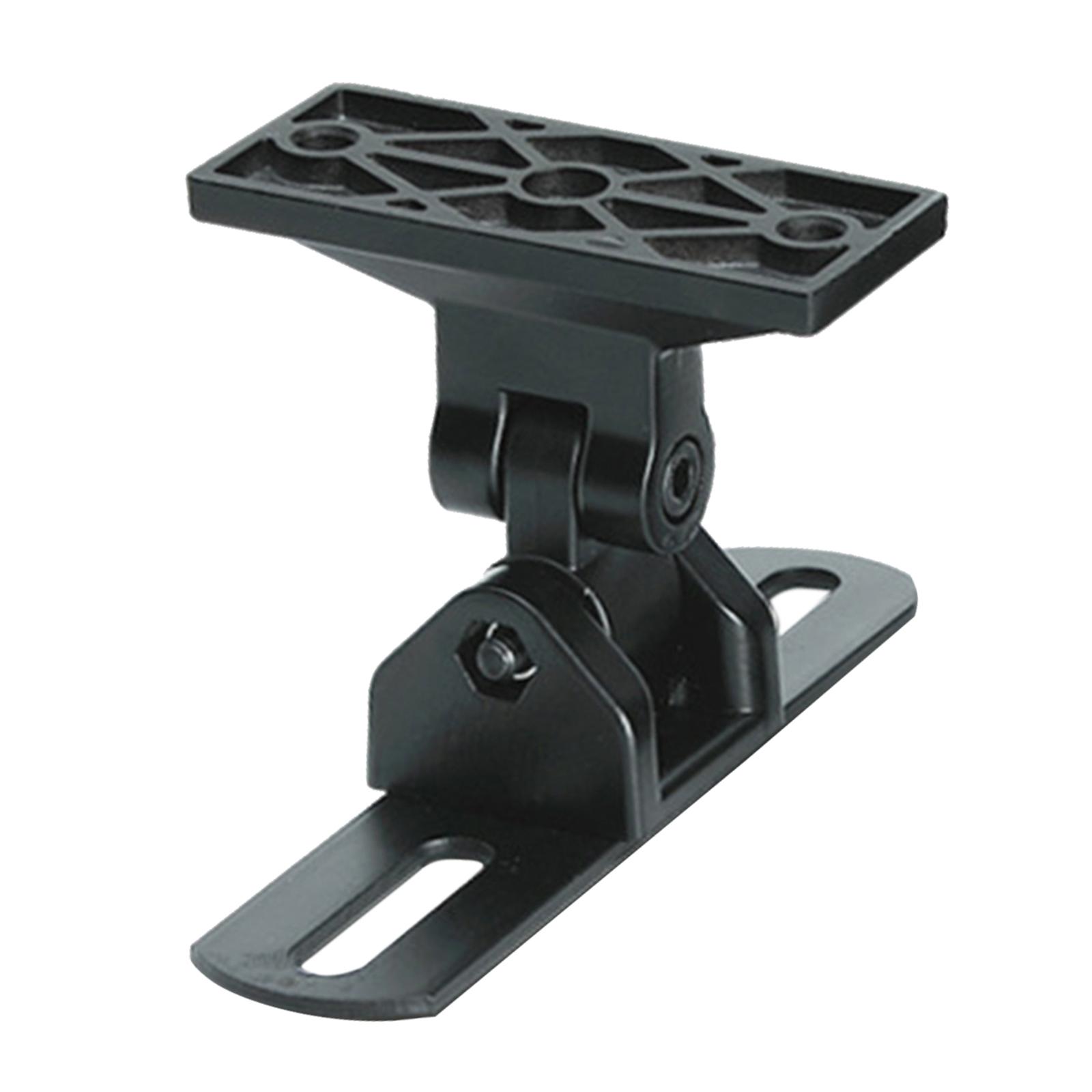 Smart Speaker Stand Durable St - đánh giá và giá Smart Home For Living