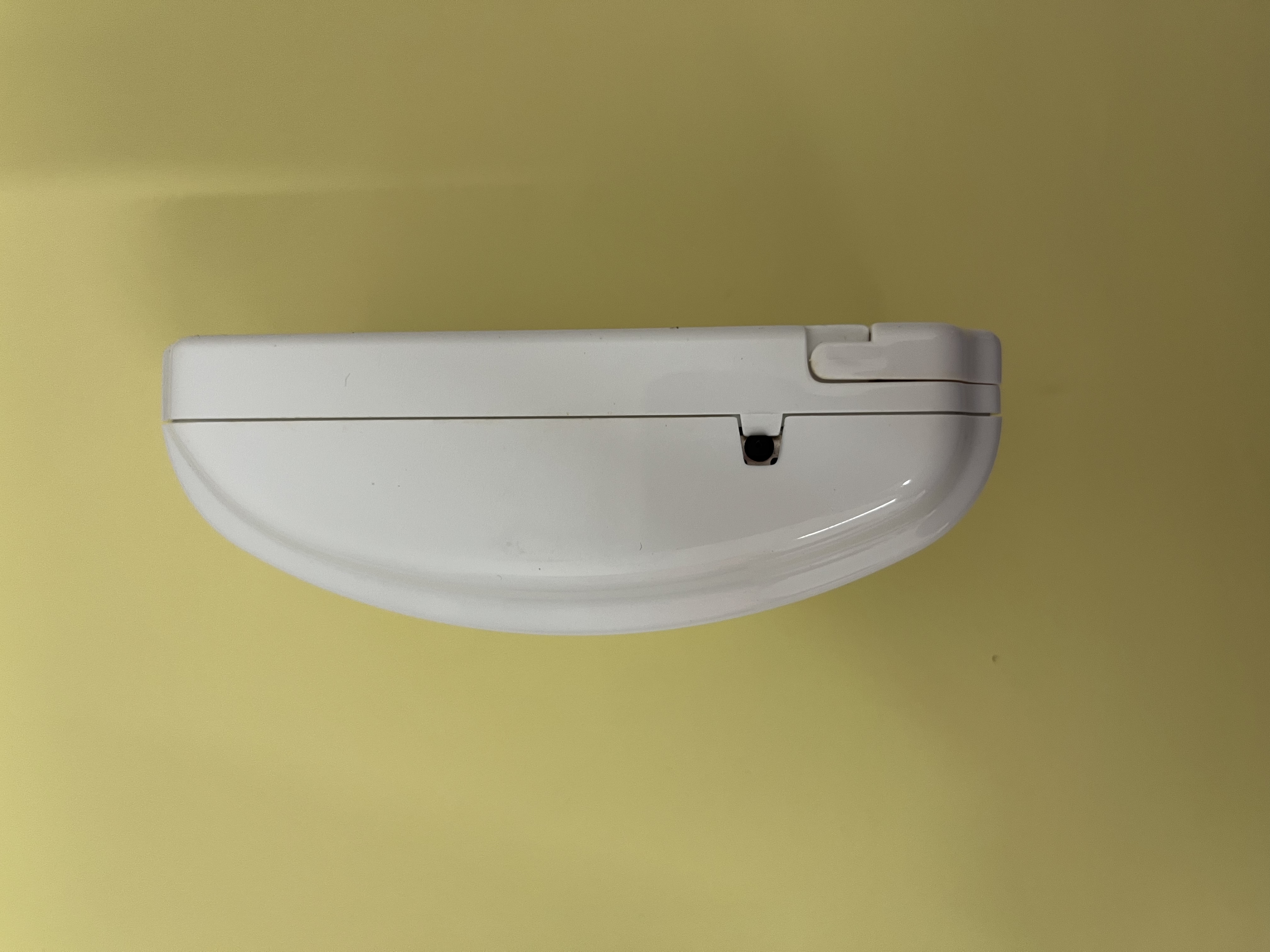 MD-2206 Natural Gas & LPG Dete - đánh giá và giá Smart Home Kitchen