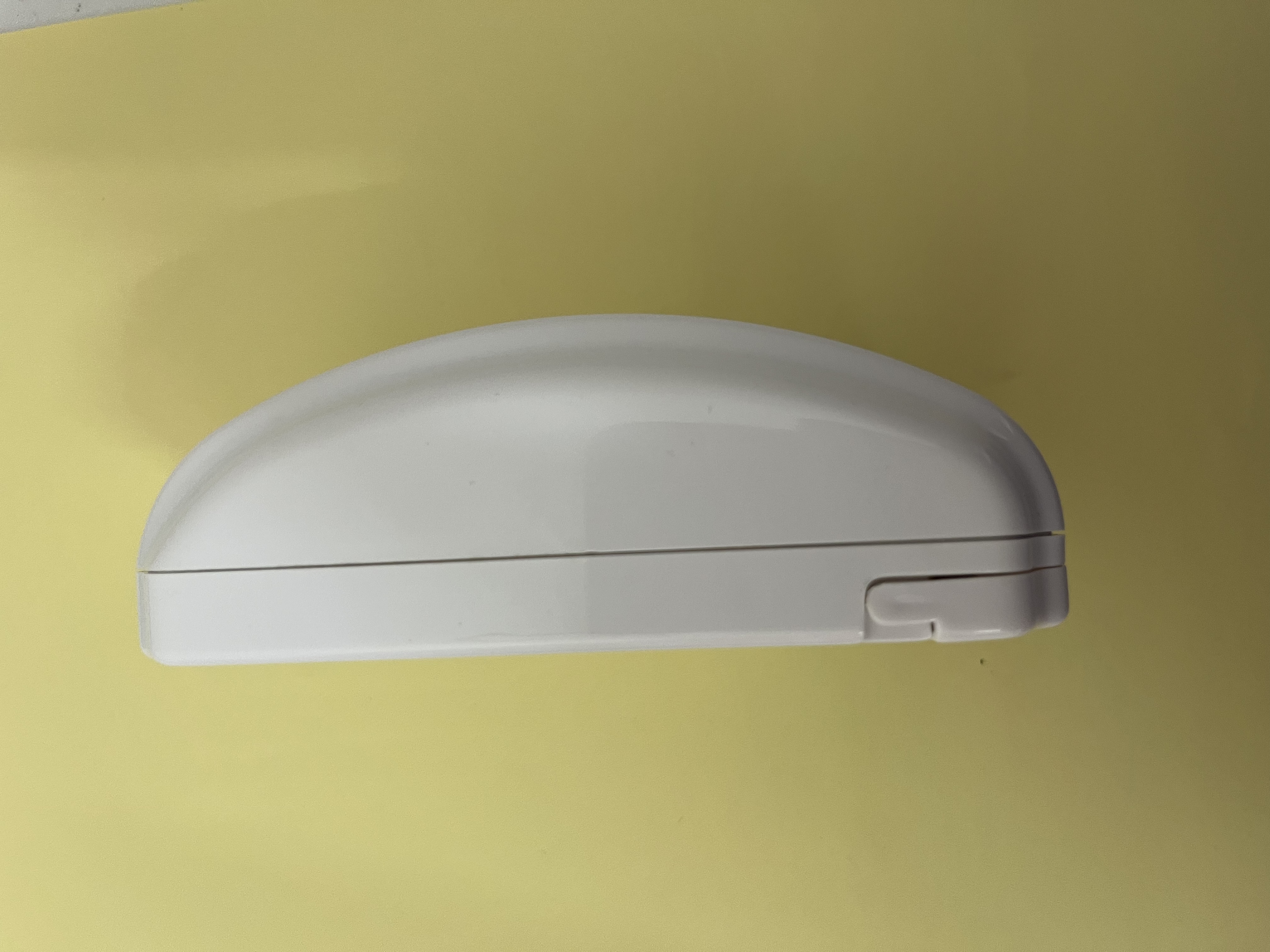 MD-2206 Natural Gas & LPG Dete - đánh giá và giá Smart Home Kitchen