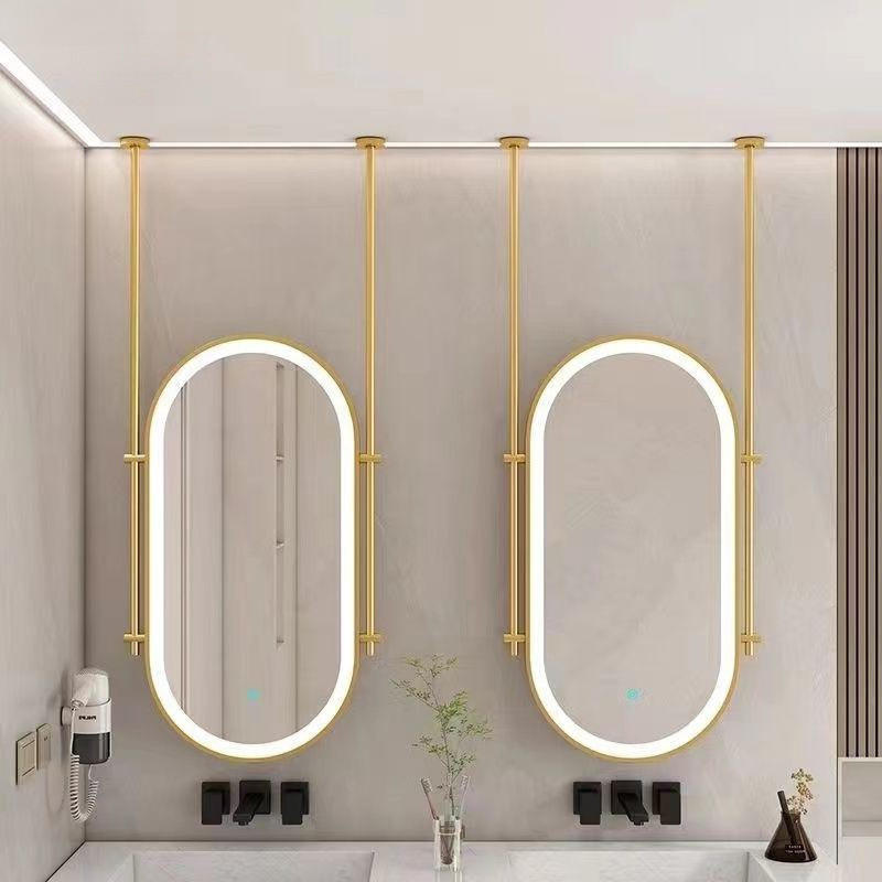 Hotel Breakfast Room Smart LED - đánh giá và giá Smart Home For Living
