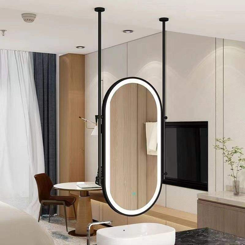 Hotel Breakfast Room Smart LED - đánh giá và giá Smart Home For Living