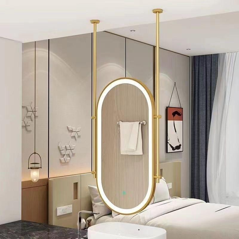 Hotel Breakfast Room Smart LED - đánh giá và giá Smart Home For Living