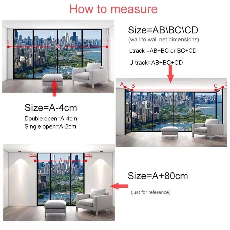 Tuya Zigbee Mini Smart Curtain - đánh giá và giá Curtain Motor