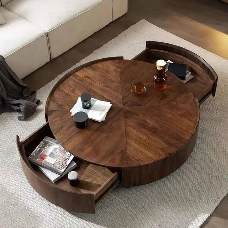 Room Smart Coffe Coffee Center - đánh giá và giá Smart Home For Living