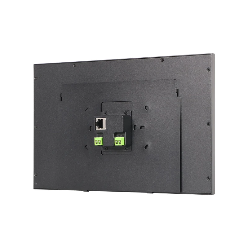 Factory Sale Portworld YC-SM11 - đánh giá và giá Smart Home Control Panel