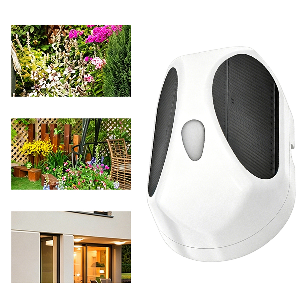 Intelligent WiFi Rain Sensor,  - đánh giá và giá Wifi Water Sensor