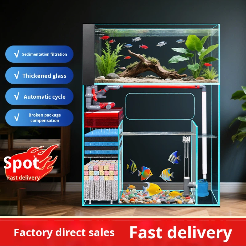 Double-Layer Floor-Standing Ul - đánh giá và giá Smart Home For Living