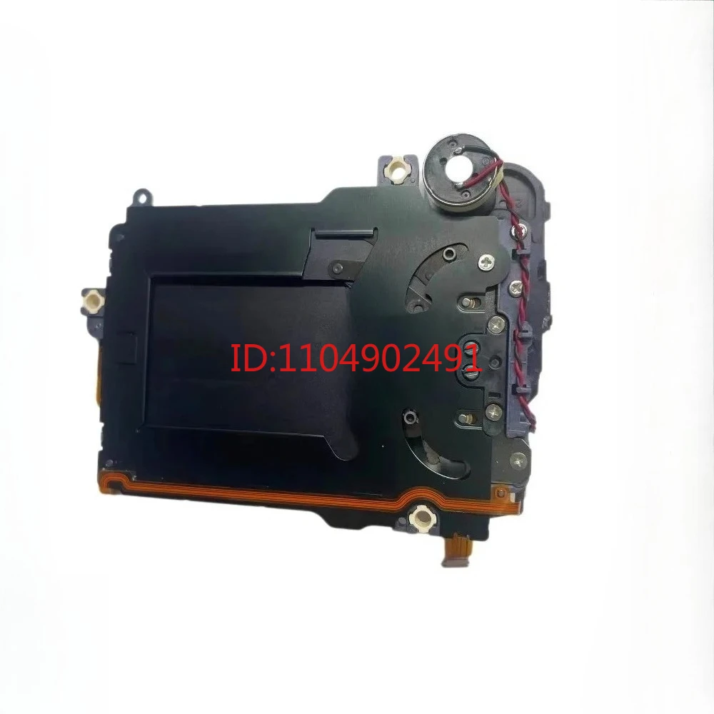 Original for Nikon D780 SLR Sh - đánh giá và giá Curtain Motor