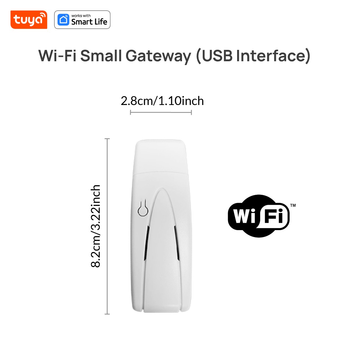 Tuya Smart WiFi Curtain Robot  - đánh giá và giá Smart Home Control Panel