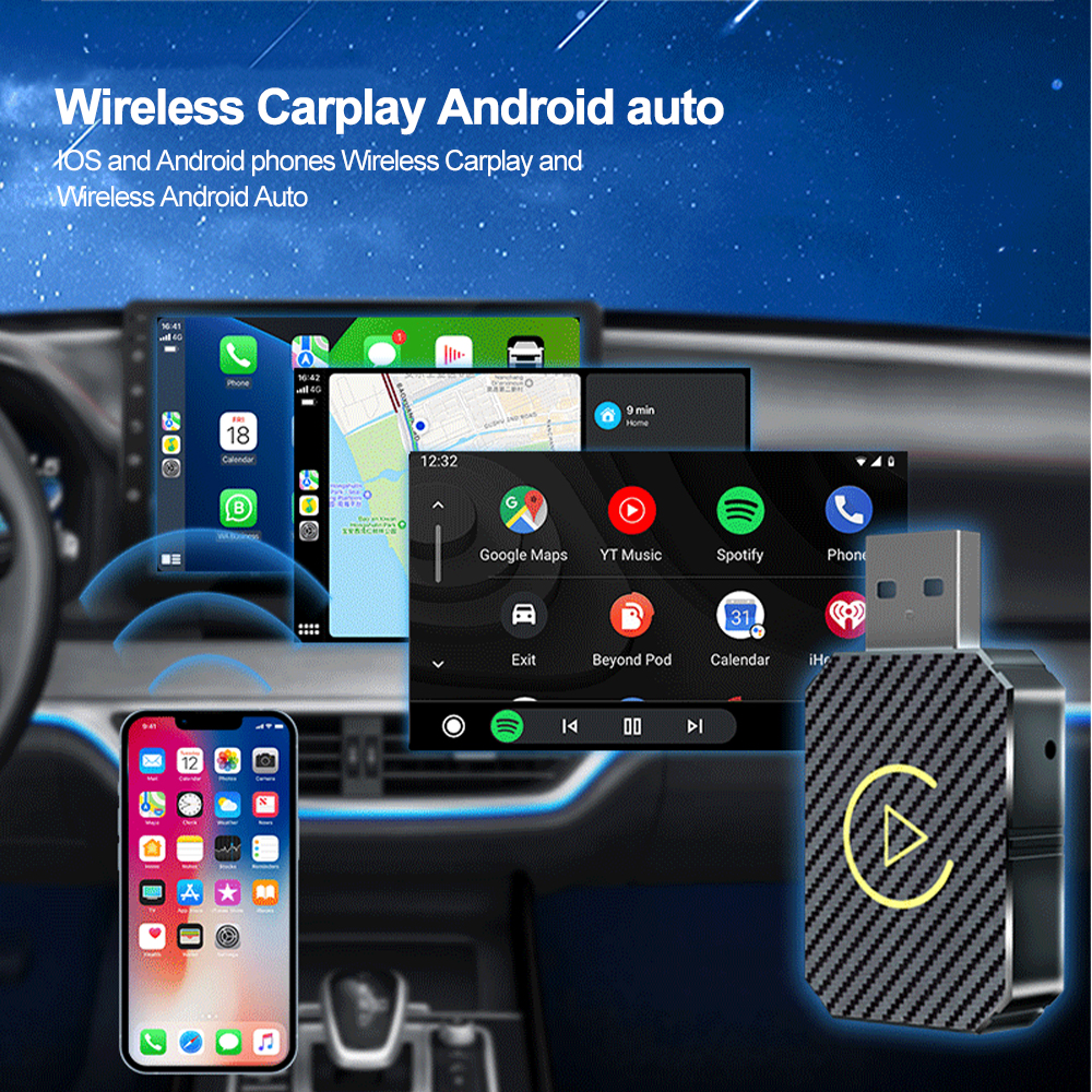 KEBIDUMEI Wired To Wireless Ca - đánh giá và giá Smart Home Wiz