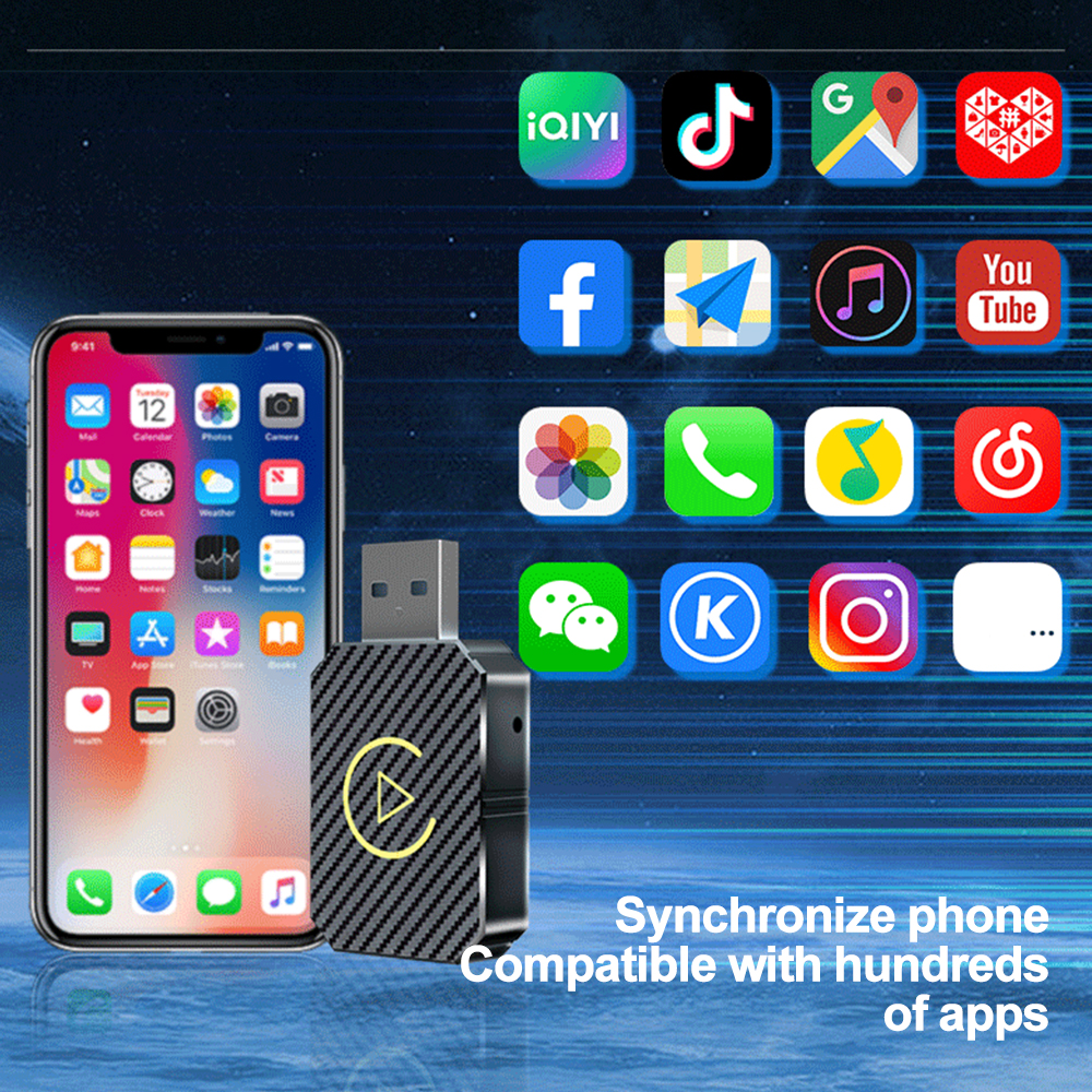 KEBIDUMEI Wired To Wireless Ca - đánh giá và giá Smart Home Wiz