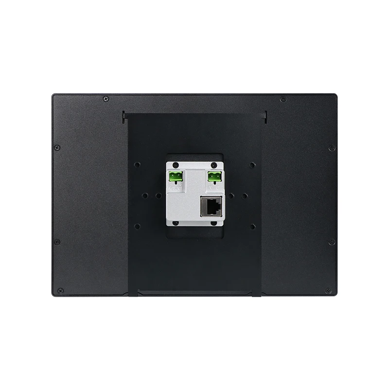 [Surge in Orders]Tuya 10 Inch  - đánh giá và giá Home Automation Kit
