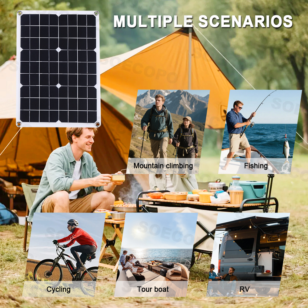(US Stock) 10000W Peak Solar G - đánh giá và giá Home Automation Kit