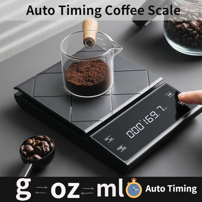 USB Charging Kitchen Coffee Sc - đánh giá và giá Smart Home Kitchen