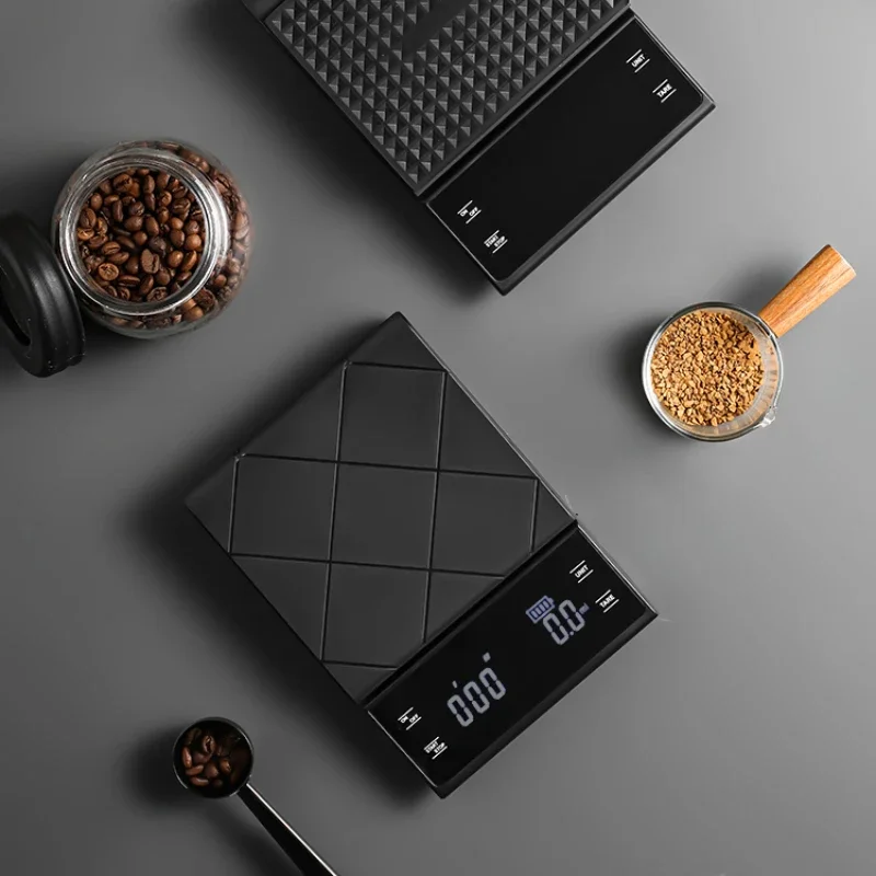 USB Charging Kitchen Coffee Sc - đánh giá và giá Smart Home Kitchen