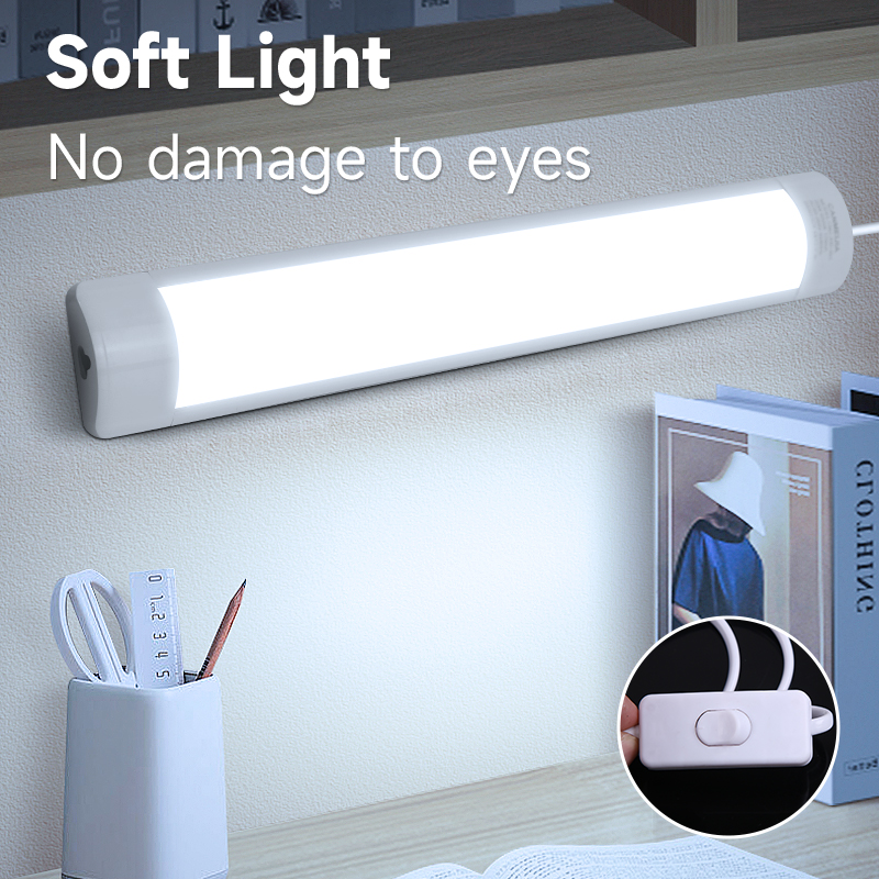Connected Led Cabinet Lamps 12 - đánh giá và giá Smart Home Kitchen