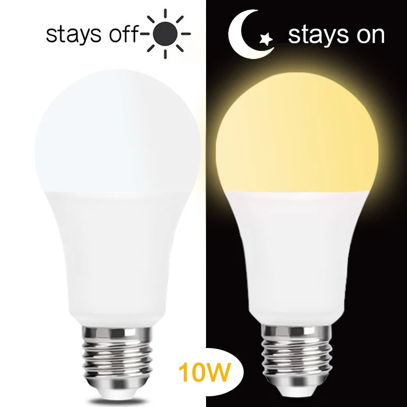 9W WiFi Homekit Light Lamp E27 - đánh giá và giá Smart Home Apple