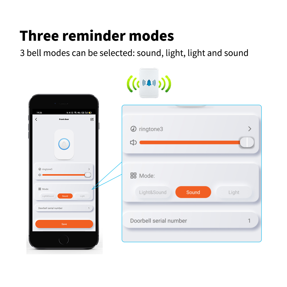2024 Tuya Smart Life Outdoor W - đánh giá và giá Smart Outdoor Plug