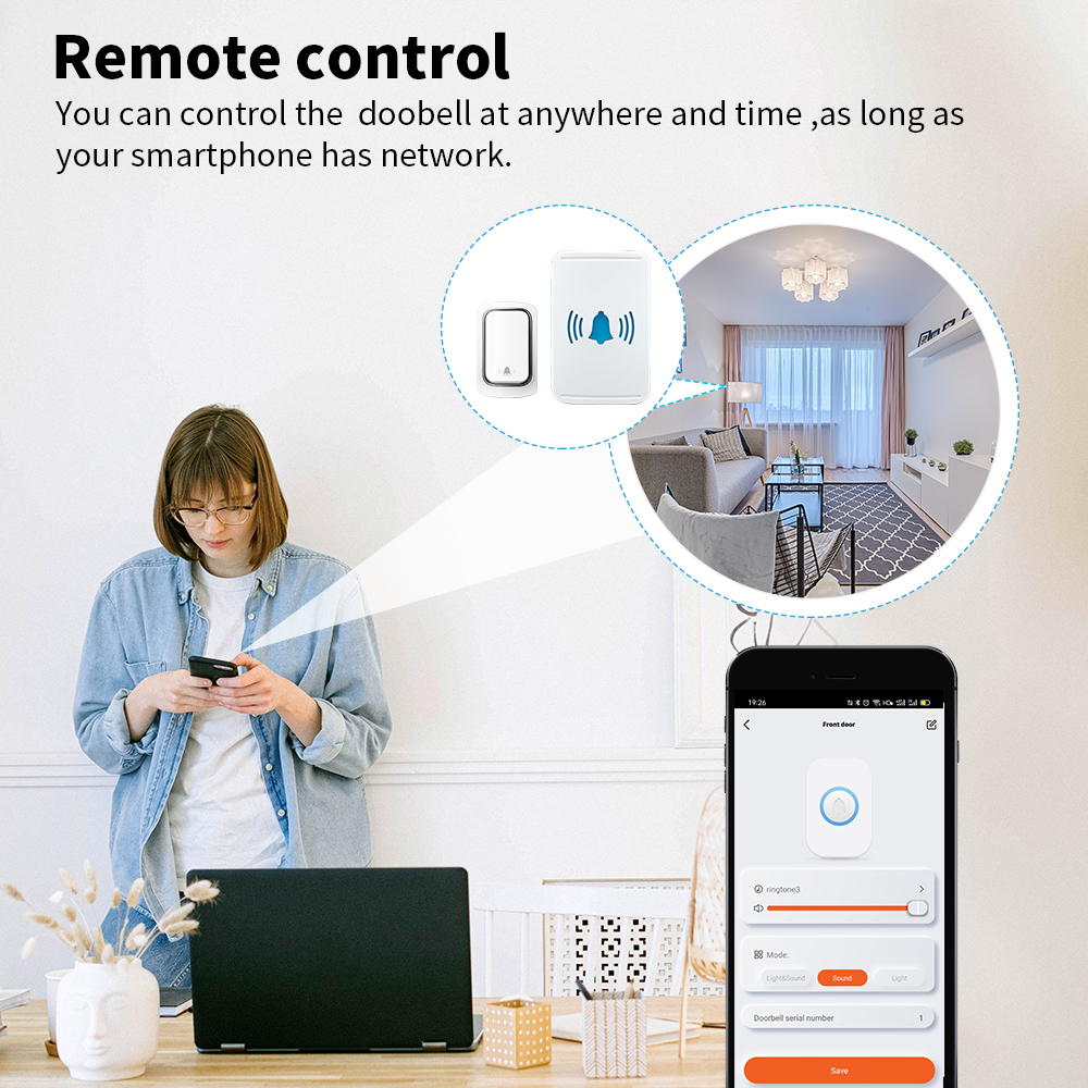 2024 Tuya Smart Life Outdoor W - đánh giá và giá Smart Outdoor Plug