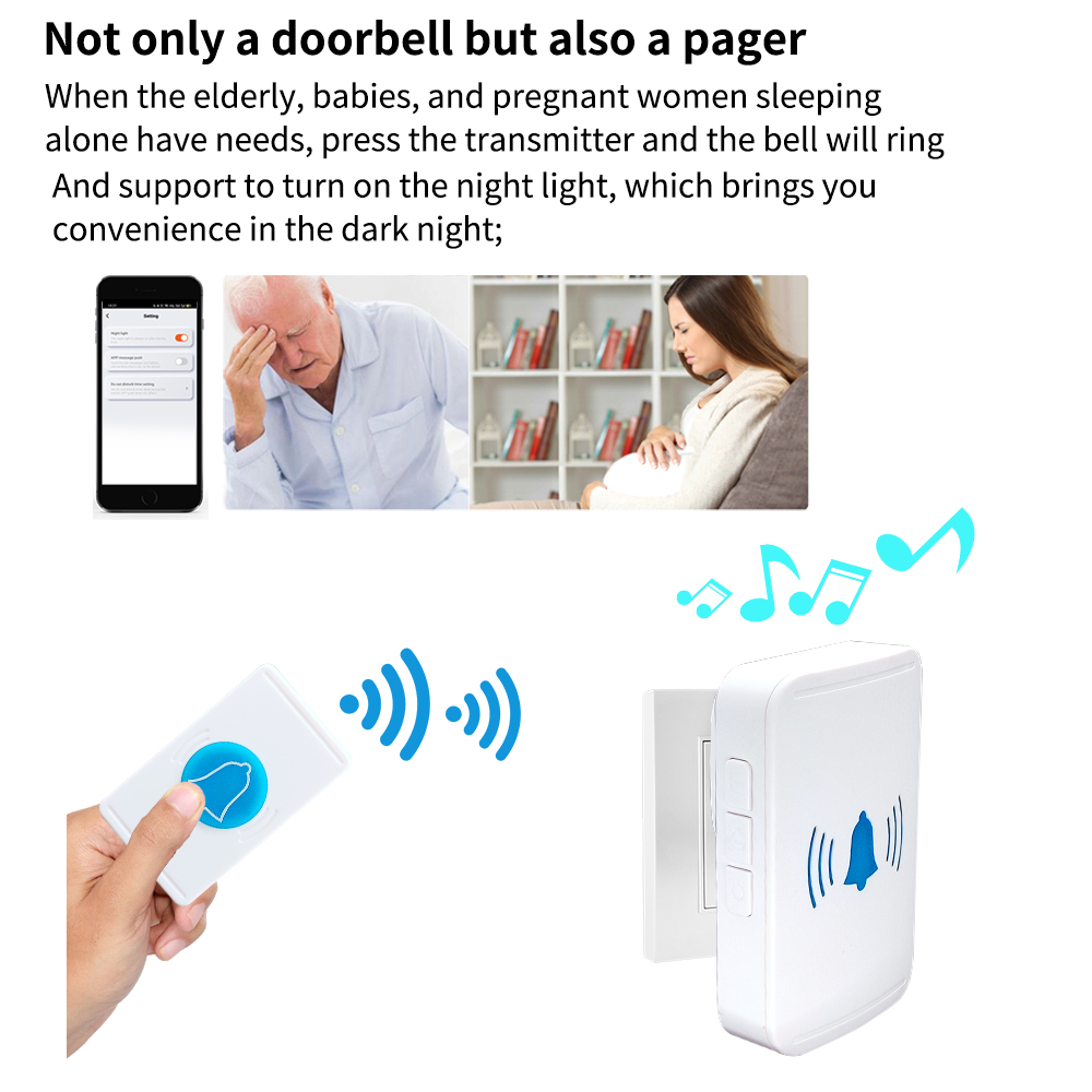 2024 Tuya Smart Life Outdoor W - đánh giá và giá Smart Outdoor Plug