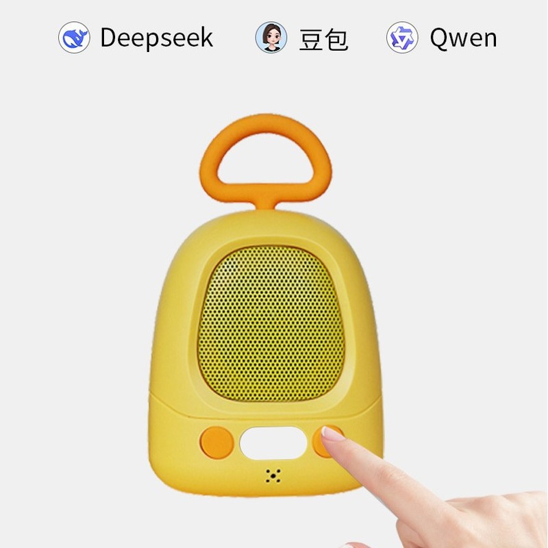 Xiaozhi Smart Ai Intelligent V - đánh giá và giá Smart Home Questions