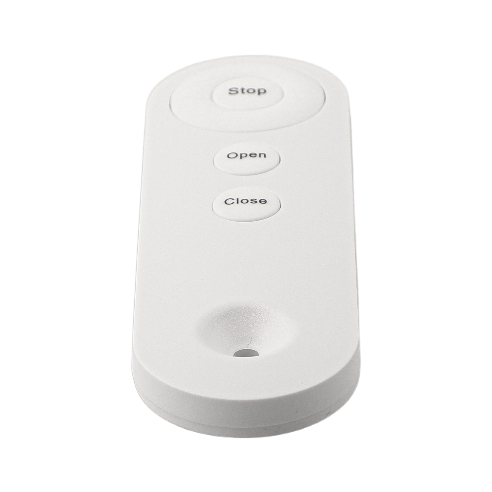 Remote Control Curtain Motor w - đánh giá và giá Curtain Motor