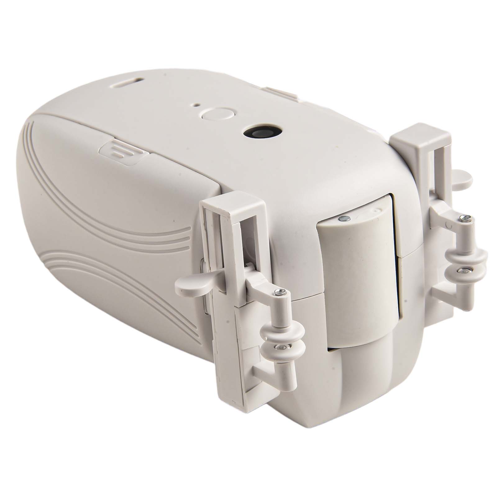 Remote Control Curtain Motor w - đánh giá và giá Curtain Motor
