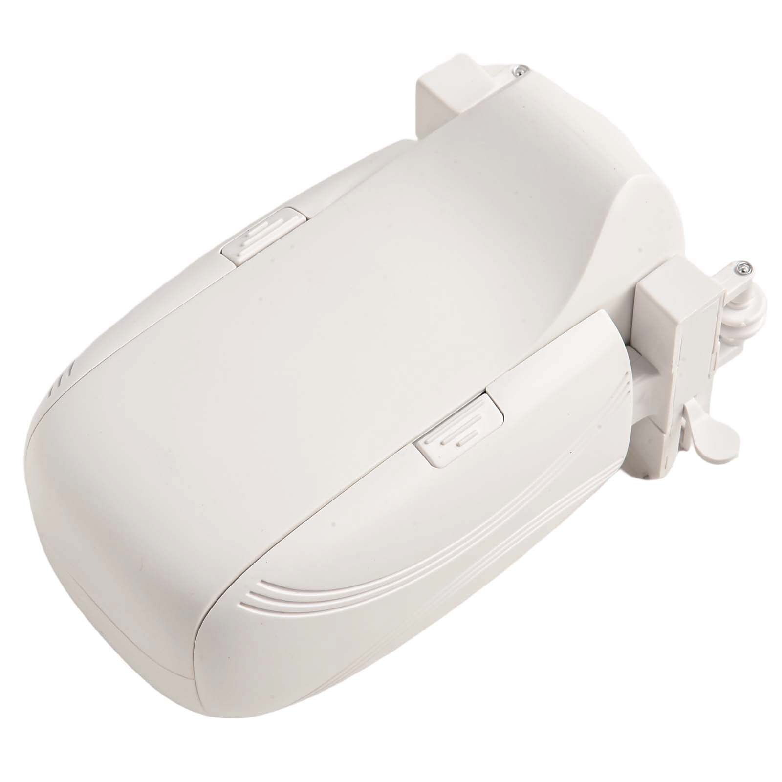 Remote Control Curtain Motor w - đánh giá và giá Curtain Motor