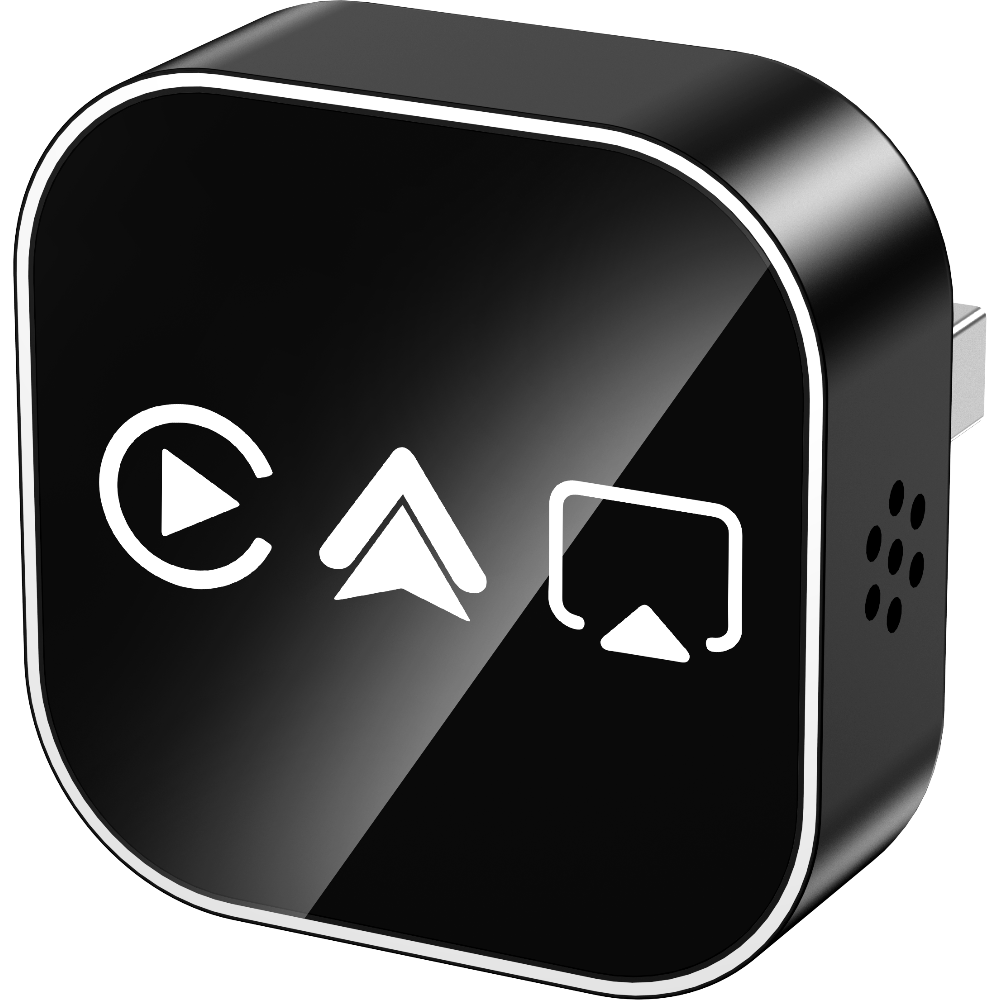4 in1 Wireless CarPlay/Android - đánh giá và giá Smart Home Wiz