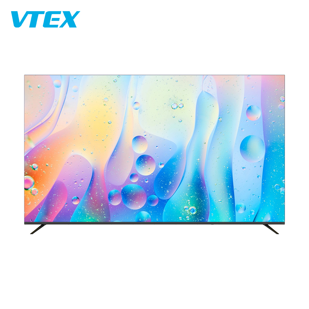 UHD LED 85 Inch Big Size Frame - đánh giá và giá Homesmart Online