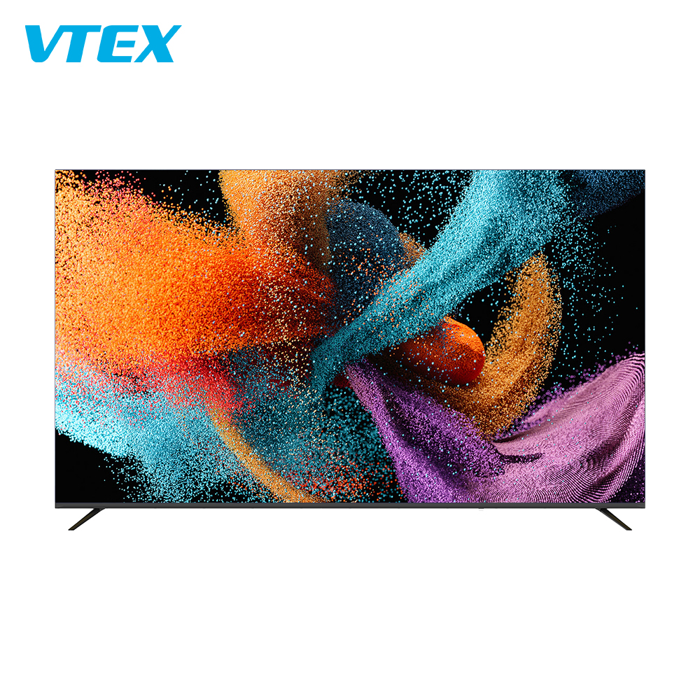 UHD LED 85 Inch Big Size Frame - đánh giá và giá Homesmart Online
