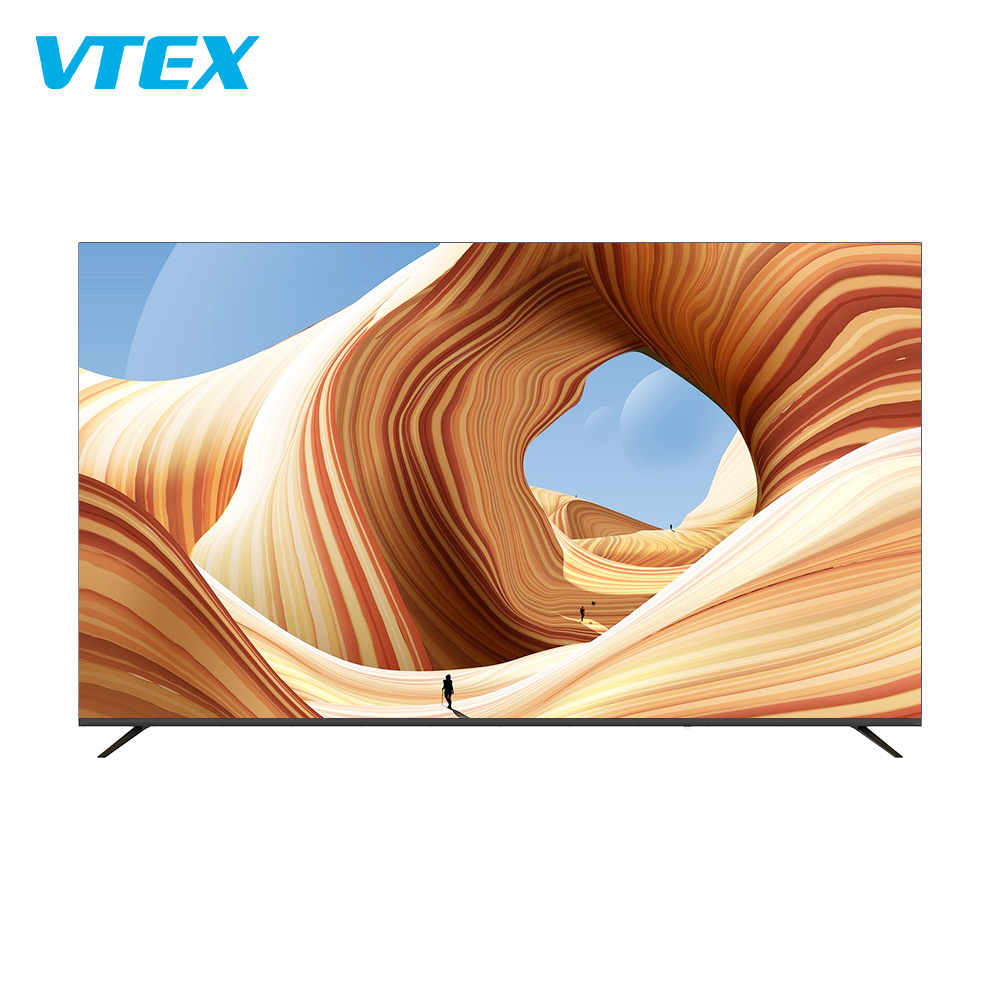 UHD LED 85 Inch Big Size Frame - đánh giá và giá Homesmart Online