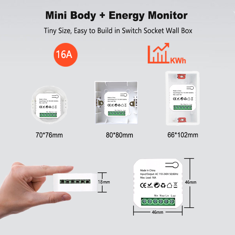 Smart Life ZigBee Switch Elect - đánh giá và giá Smart Outdoor Plug