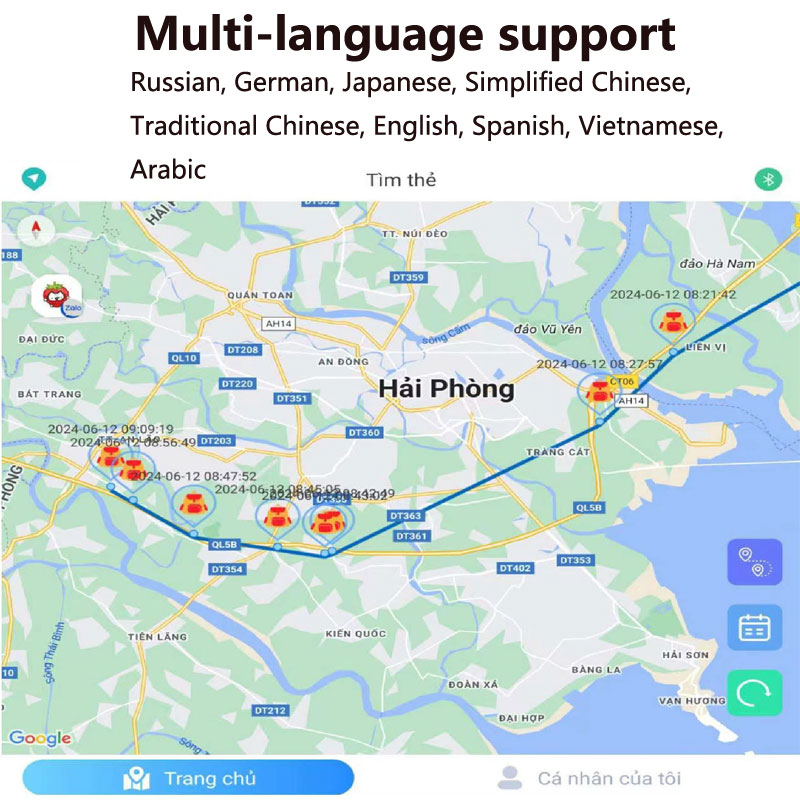 Smart Tag Really Global Positi - đánh giá và giá Smart Home Apple