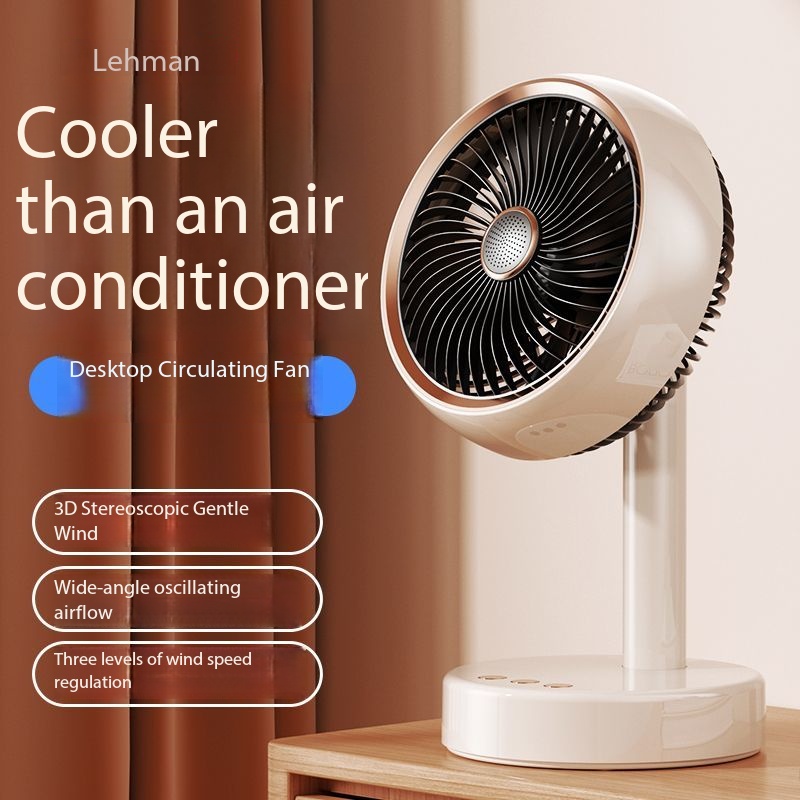 Home Garden Cooling Products S - đánh giá và giá Smart Home Kitchen