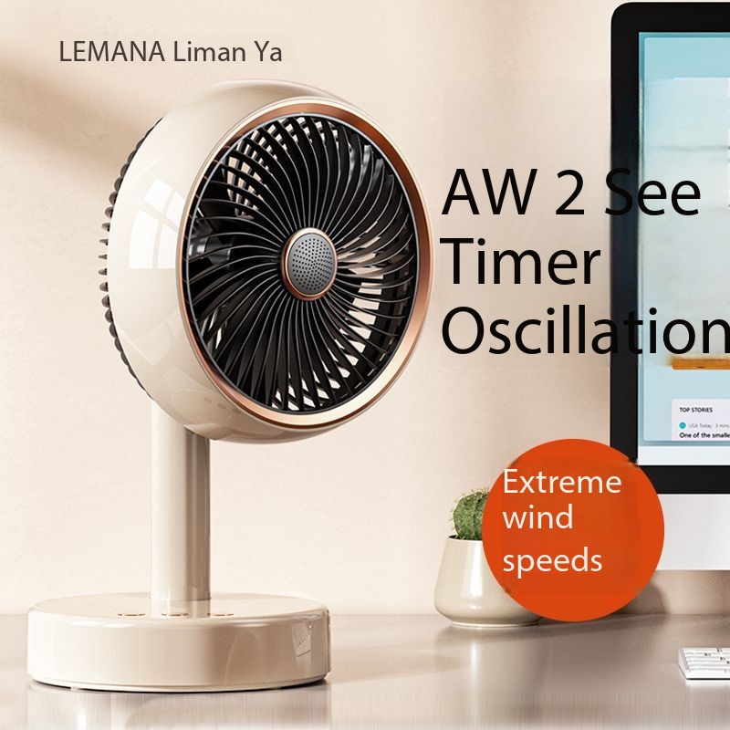 Home Garden Cooling Products S - đánh giá và giá Smart Home Kitchen