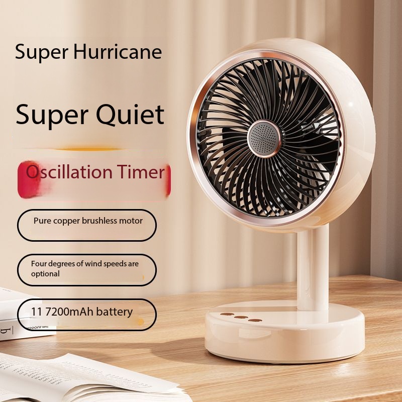 Home Garden Cooling Products S - đánh giá và giá Smart Home Kitchen
