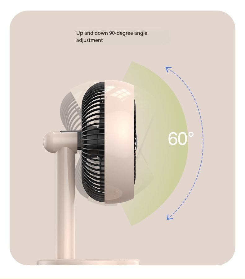 Home Garden Cooling Products S - đánh giá và giá Smart Home Kitchen