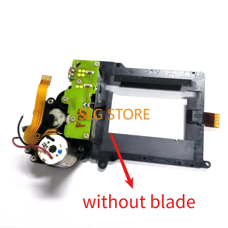 Original Shutter Bracket Frame - đánh giá và giá Curtain Motor