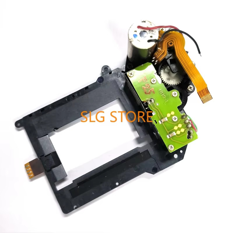 Original Shutter Bracket Frame - đánh giá và giá Curtain Motor