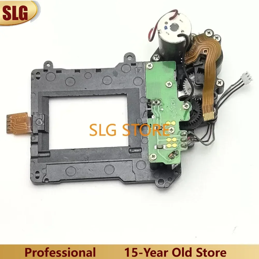 Original Camera Repair Part Fo - đánh giá và giá Curtain Motor