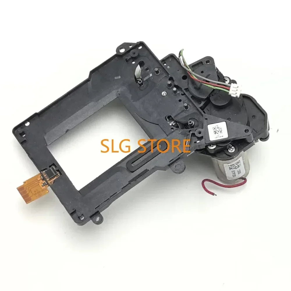 Original Camera Repair Part Fo - đánh giá và giá Curtain Motor