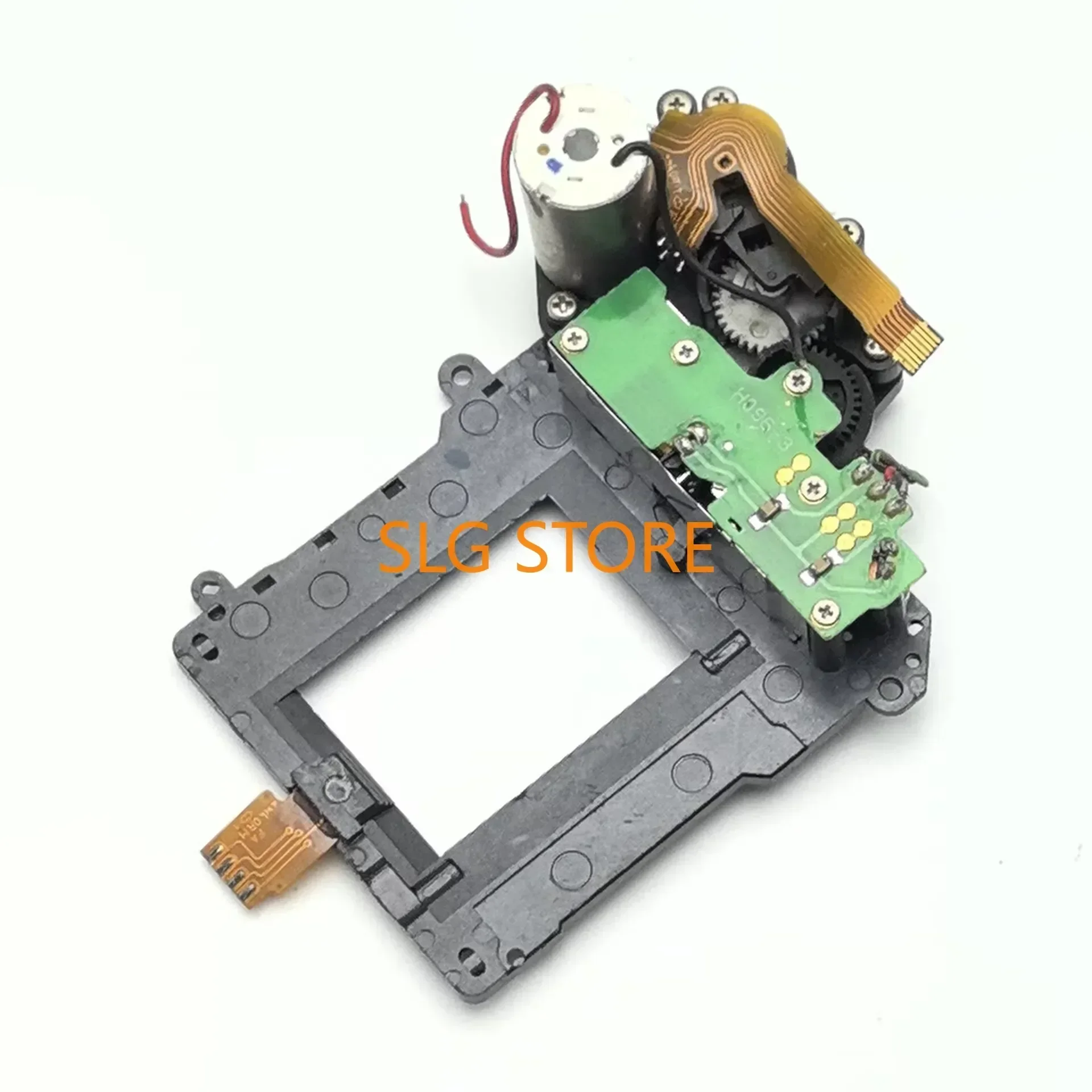 Original Camera Repair Part Fo - đánh giá và giá Curtain Motor