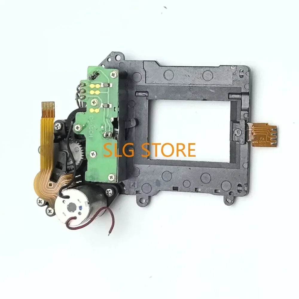 Original Camera Repair Part Fo - đánh giá và giá Curtain Motor